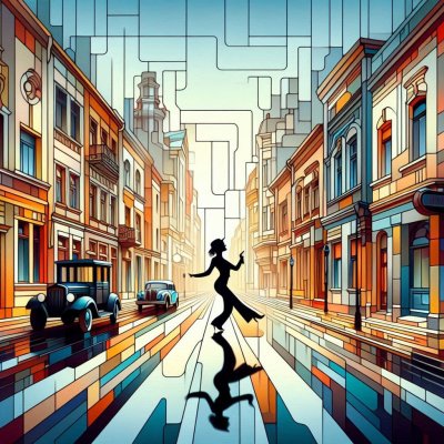 Szabó Tamás alkotása